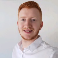 Jump Trading Group Employee Ryan Renshaw's profile photo