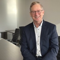 Rick Simpson Email