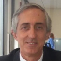 Francisco Javier Martinez de la Torre Email & Phone Number