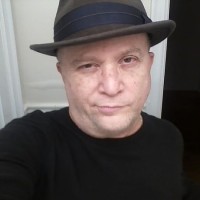 Self Employed Employee John Scheinman's profile photo