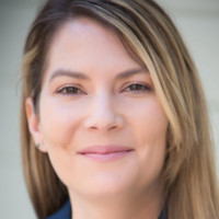 Leoni Consulting Group (LCG) Employee Elana Leoni's profile photo
