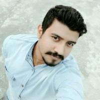 Deepak More Email & Phone Number