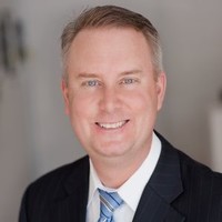 Law Offices of Brian C. Webber, PLLC Employee Brian Webber's profile photo