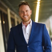 Matt Ware Email & Phone Number
