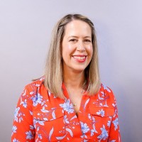 Ally Employee Cristi Vazquez's profile photo