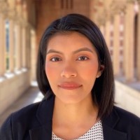 Ashley Nicolas's profile photo