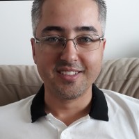 Bruno Siebra Ferreira Email