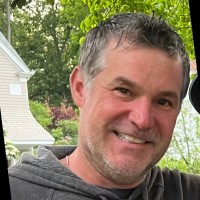 Matthew Leger Email & Phone Number