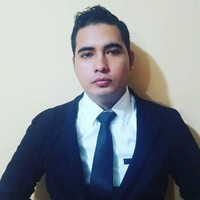 FERREMUNDO S.A.S. Employee Angel Flores's profile photo