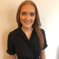 JB Leitch Ltd Employee Katie Orr's profile photo