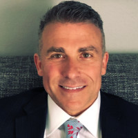 Industrial Info Resources Employee Joey Priel's profile photo