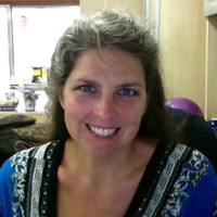 Stacy Weiss Email & Phone Number
