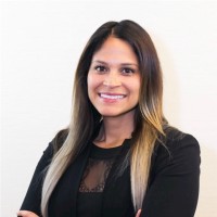 Allstate Employee Sandy Walker's profile photo