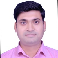Dheerendra Singh Email