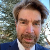 Legrand, North America Employee Daniel Bray's profile photo