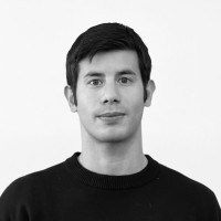 Volta Labs, Inc. Employee Pierre Sphabmixay's profile photo