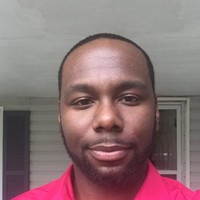 C&S Wholesale Grocers Employee Marcus Bellamy's profile photo