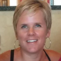 Rail Yard Studios Employee Hillary Humphreys's profile photo