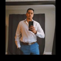 Keller Williams Realty, Inc. Employee Bryan Vasquez's profile photo