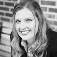 April Schmidt Email & Phone Number