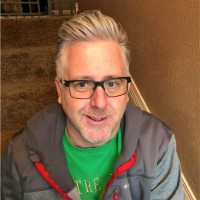 Bill McCoy Email & Phone Number