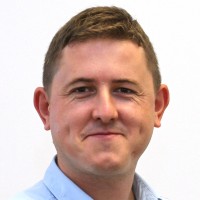 Catalin Botezatu Email