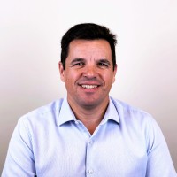 HIDRAL S.A. Employee Sergio Ruiz's profile photo