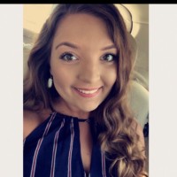 Ready Real Estate Employee Sydney Lindsey's profile photo