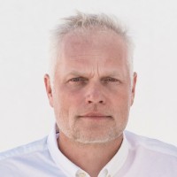 Ole Nygaard-Lund Email
