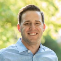 Canaan Resource Partners Employee Justin Wheeler's profile photo