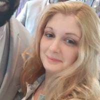 Brandee Wooten Email & Phone Number
