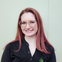 Rachel Barth Email & Phone Number