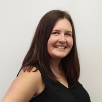 Wyman Center Employee Kate Neff's profile photo