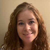 Kyra Coyle Email & Phone Number