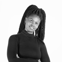 Liziwe Memani Email