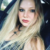 HYP Employee Amy Hughes's profile photo