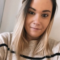 Pharmacy Data Management, Inc. (PDMI) Employee Erin Collier's profile photo