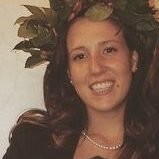 Giulia Giacomini Email & Phone Number