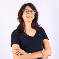 Dinoia Employee Alfonsina Carlen's profile photo