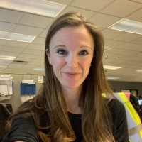MacKenzie Quigley Email