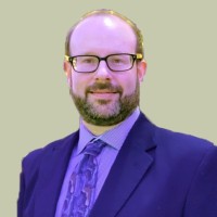 NALEJ.ai Corporation Employee Michael Wlodyka's profile photo