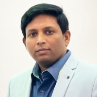 PalTech Employee Abhinav A.'s profile photo