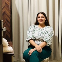 IWD Technologies Employee Sukhbir Kaur's profile photo