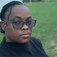 AffinityPlus Credit Union Ltd. Employee Leah Murray's profile photo