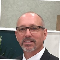Market Basket Food Stores Employee Roger Hebert's profile photo