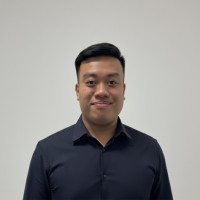 PT Soluix Finteknologi Indonesia Employee Hadi Septian's profile photo