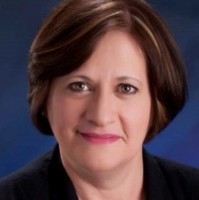 Crossroads Turning Points Employee Sandra Duran's profile photo