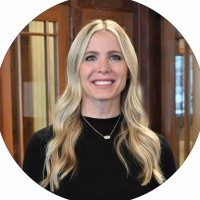 Becky Sivilotti Email & Phone Number