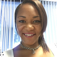 Essyx Exhibits and Displays Employee Adrienne Jackson's profile photo
