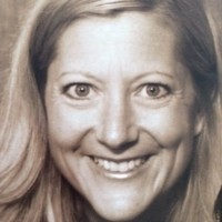 Sharon Rowe Email & Phone Number